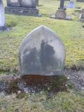 image of grave number 516816
